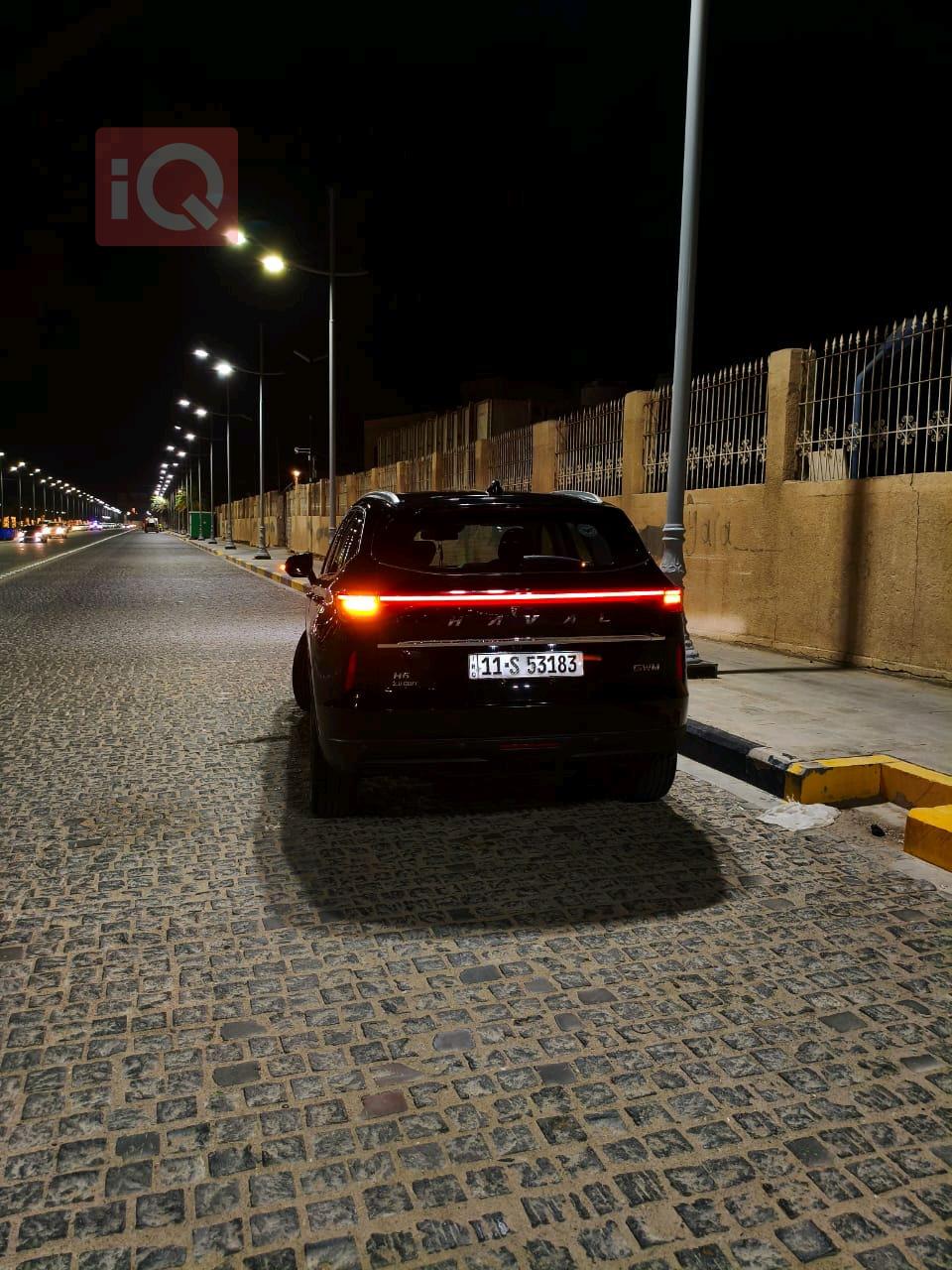 هەڤاڵ H6
